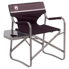Coleman deck chair for sale  Rogers