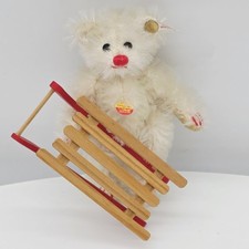 steiff kalender gebraucht kaufen steiff kalender gebraucht kaufen Heidenheim an der Brenz