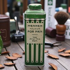 Vintage 1940 mennen for sale  Thayer