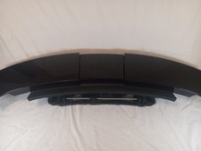 2017 2018 porsche for sale  Geneseo