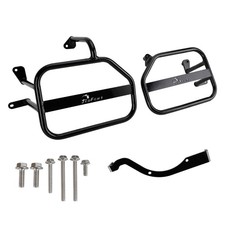 Luggage rack saddle for sale  Chino
