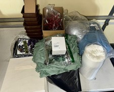 Mystery box household for sale  Mesa