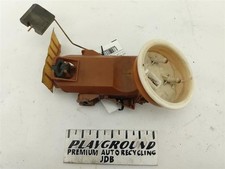 Bmw fuel pump for sale  Port Washington
