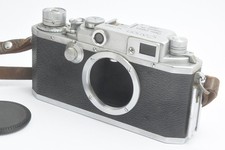 leica s2 d'occasion leica s2 d'occasion Expédié en Belgium