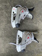 Bauer nike vapor for sale  Saint Charles