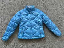 North face jacket for sale  Elk Grove