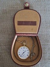 Rapport oxford mechanical for sale  FLINT