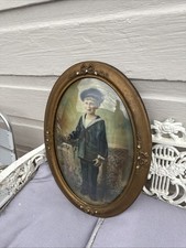 Antique victorian hand for sale  Chicago