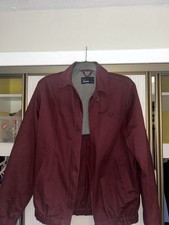 Fred perry harrington for sale Fred perry harrington for sale  AYR