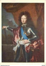 Art peinture histoire d'occasion  Fruges