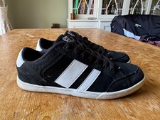 Mens vty black for sale  FAREHAM