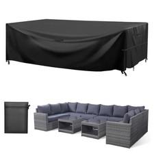 Outdoor patio furniture for sale  Seattle