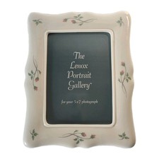Lenox portrait gallery for sale  Manteno