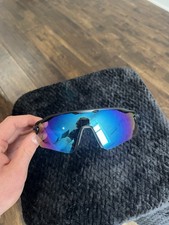 Oakley radar path usato  Spedire a Italy