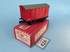 Hornby dublo 4318 for sale Hornby dublo 4318 for sale  BILLINGSHURST