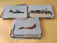 b52 bomber for sale  FELIXSTOWE