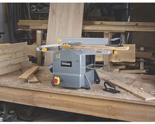 Titan ttb579pln 204mm for sale  RUISLIP