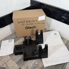Gtech garden rack for sale  STEYNING