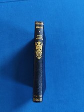 Kidnapped r.l stevenson for sale  BEDFORD