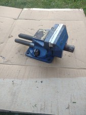 Record 2075 swivel for sale  BISHOP AUCKLAND
