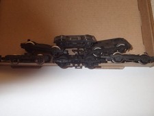 Joblot mixed gauge for sale  HEMEL HEMPSTEAD