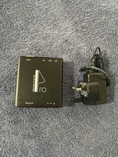 Conversor HD universal HDMI e MHL para VGA PRO comprar usado  Enviando para Brazil