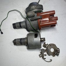 vw distributor for sale vw distributor for sale Georgetown
