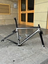 specialized tarmac comprar usado specialized tarmac comprar usado Enviando para Brazil