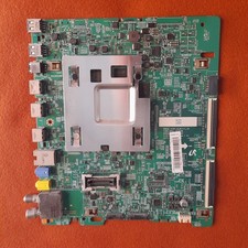 Main board bn41 usato  Italia