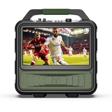 Monster utdoor 60w gebraucht kaufen  Versand nach Germany