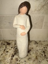Willow tree figurine for sale  Senoia