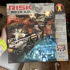 risk 2210 for sale risk 2210 for sale Hailey