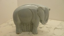 éléphant art déco d'occasion  Tourlaville
