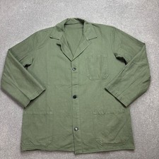French jacket adult for sale  PLYMOUTH