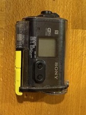 Sony as30v with d'occasion  Pontarlier