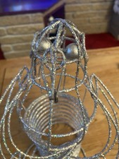 Penguin sparkly springy for sale  CREDITON