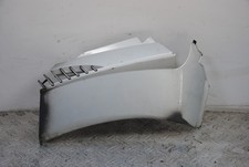 71659 carena fianchetto usato  Roma