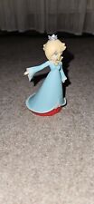 Amiibo rosalina super gebraucht kaufen  Donauwörth