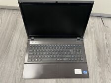 Education laptop notebook for sale  CANTERBURY