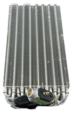 Mercedes 1408302158 evaporator usato  Roma