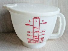 Tupperware vintage mix gebraucht kaufen  Bad Endbach