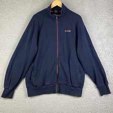 Vtg nautica competition for sale  Farmingdale