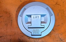 Tappo serbatoio carburante usato  Cerignola
