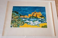 Guy charon landscape for sale  Sarasota