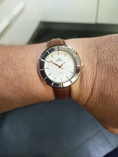Orologio vintage prynceps usato  Anzio