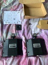 dorgard for sale dorgard for sale DOVER