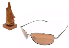 Polaroid polarized lens for sale  WELLINGBOROUGH