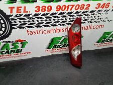Faro fanale stop usato  Camigliano Santa Gemma