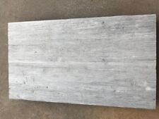 Wpc terrassendielen massiv gebraucht kaufen  Wettringen