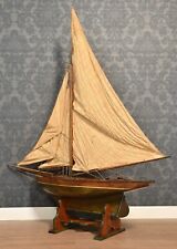 Large 19th century for sale  CHESTER